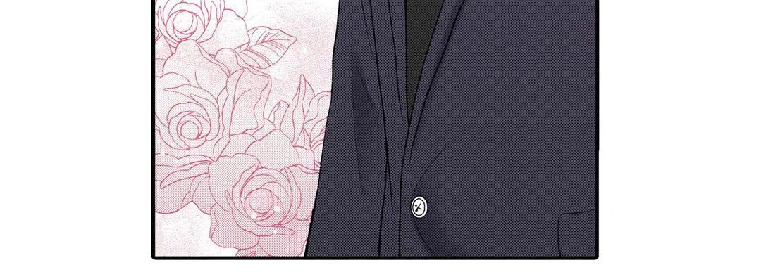 Noona Fan - Chapter 49